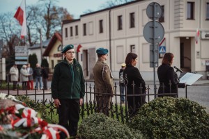 Pilzno, Święto Niepodległości 2022-209.jpg